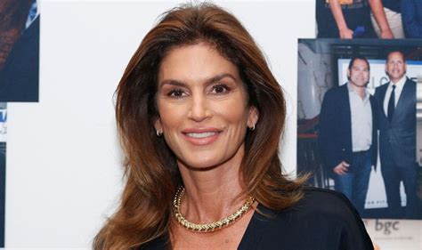 Cindy Crawford Porn Videos 